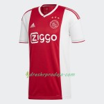 Nogometni Dresovi AFC Ajax Domaći 2018/2019 Kratkih Rukava